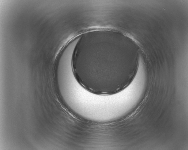 X0000052571357200507152241