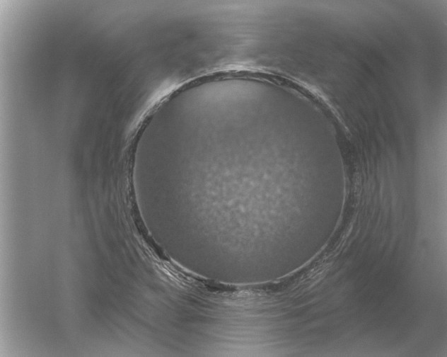 X0000052571359200507152241