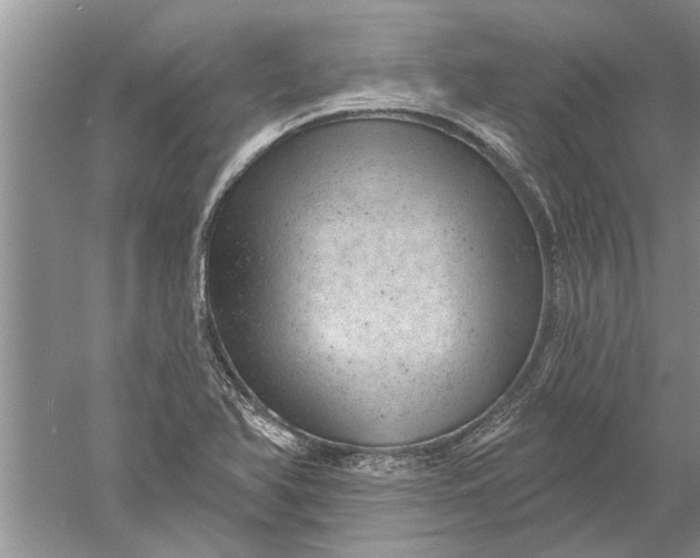 X0000052571366200507152241