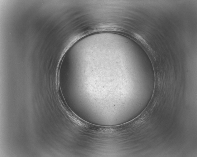 X0000052571370200507152241