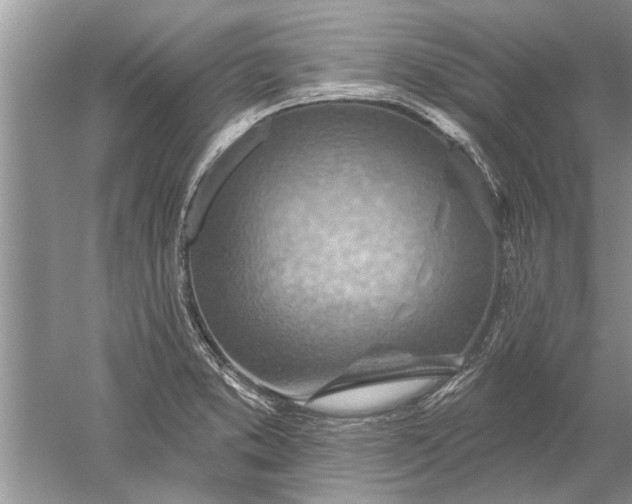 X0000052571373200507152241