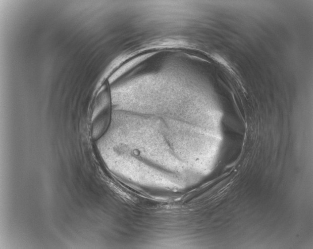 X0000052571374200507152241