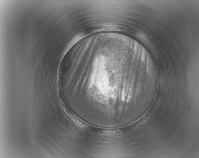 X0000052571378200507152241