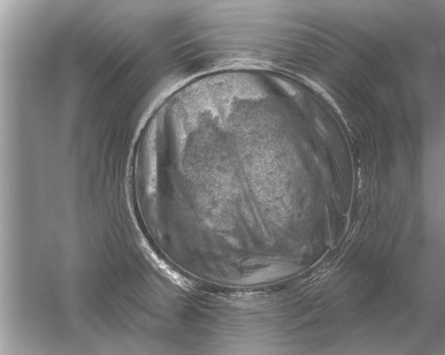 X0000052571379200507152241