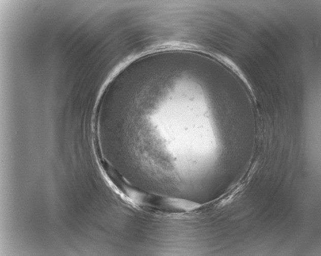 X0000052571381200507152241