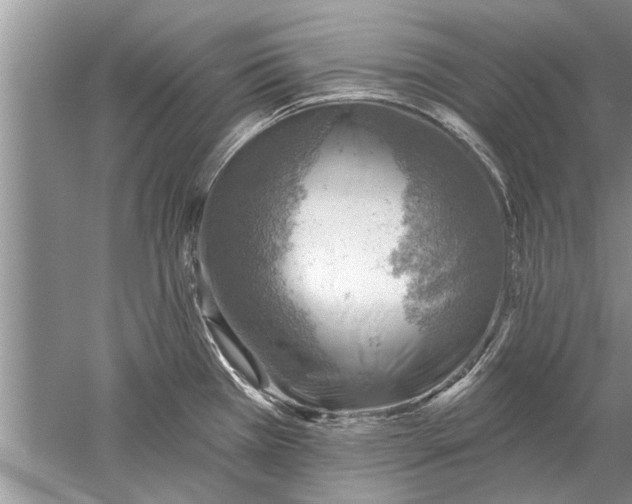 X0000052571385200507152241