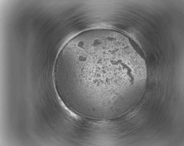 X0000052571387200507152241