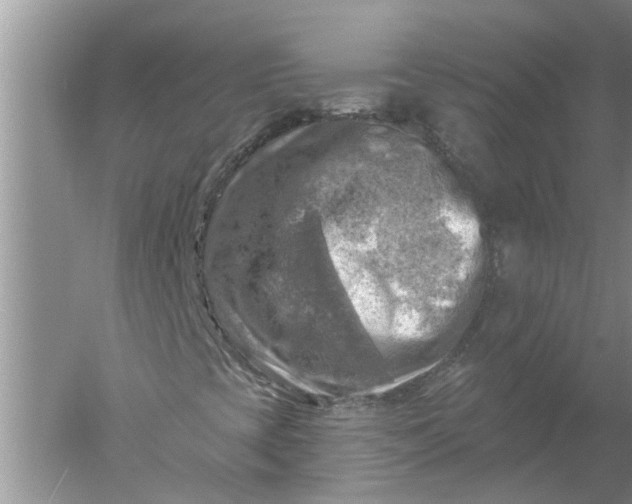 X0000052571393200507152240