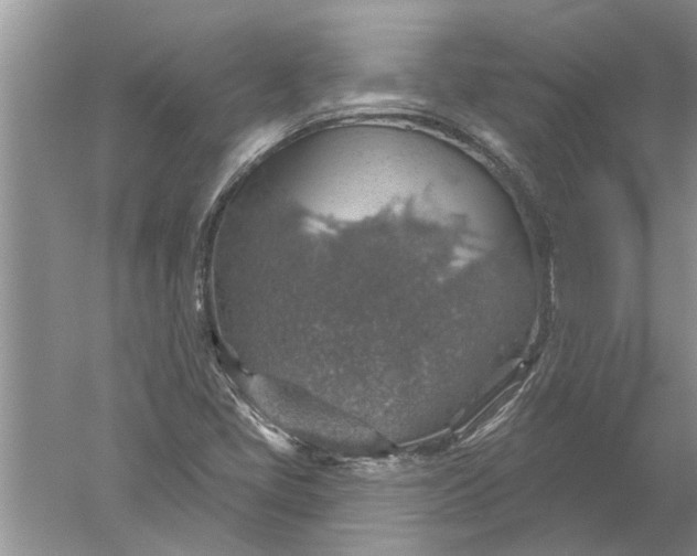 X0000052571405200507152240