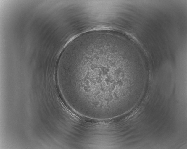 X0000052571409200507152240