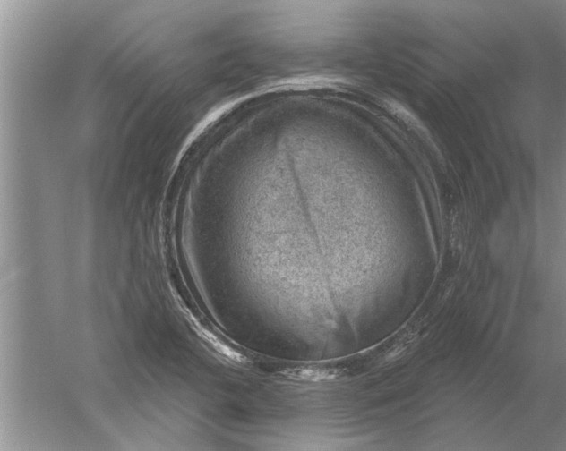 X0000052571412200507152240