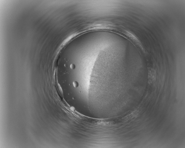 X0000052571419200507152240