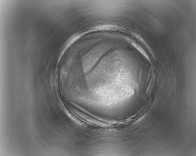 X0000052571421200507152240