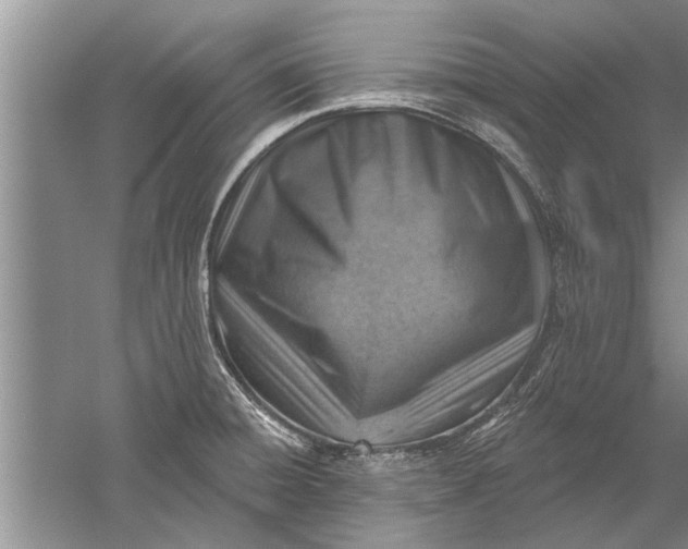 X0000052571428200507152240