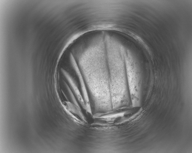 X0000052571432200507152240