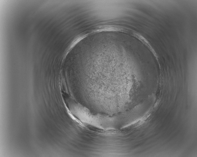 X0000052571433200507152240