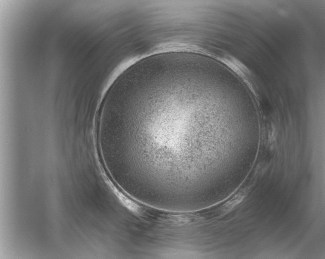 X0000052571438200507152240