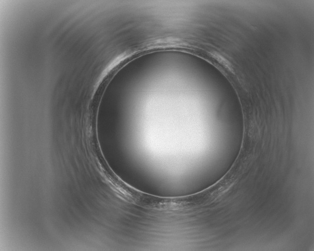 X0000052571458200507152239