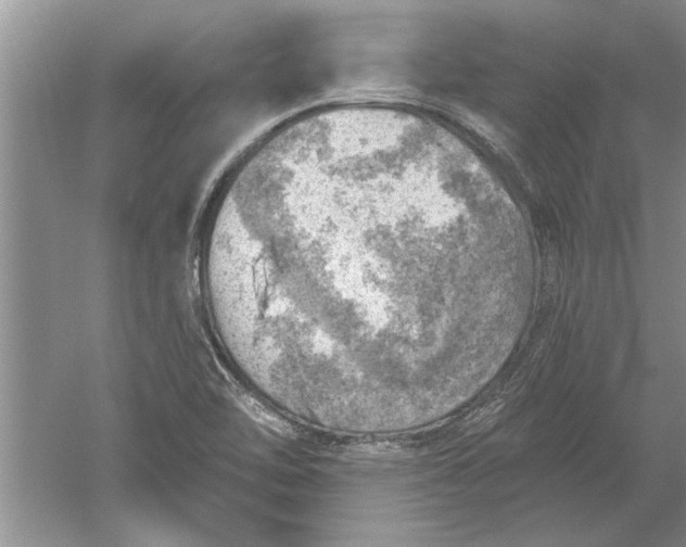 X0000052571462200507152239