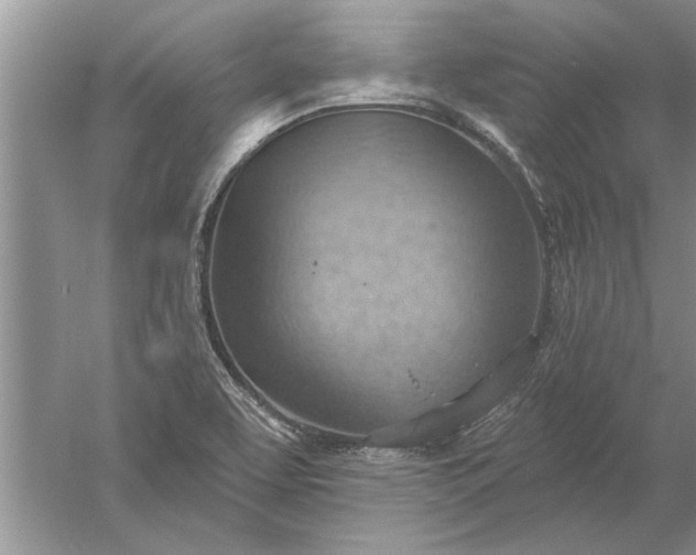 X0000052571463200507152239