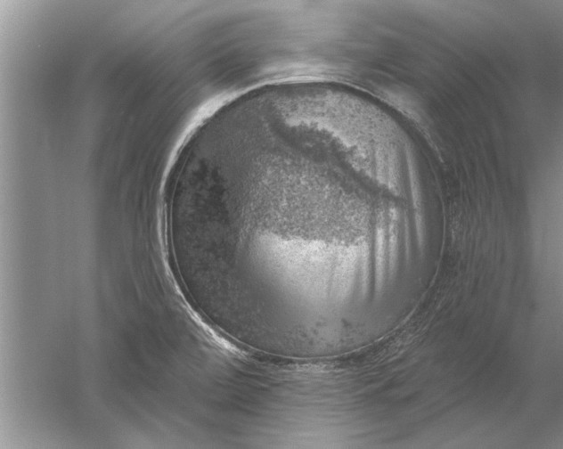 X0000052571472200507152239