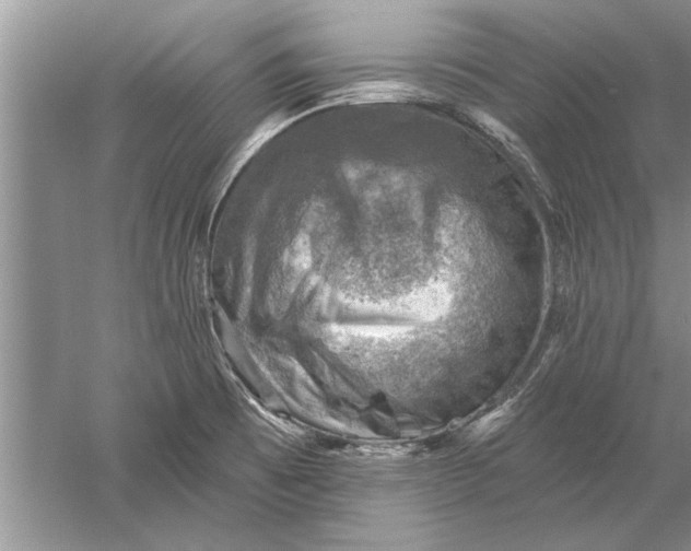 X0000052571473200507152239