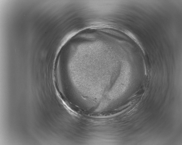 X0000052571485200507152239