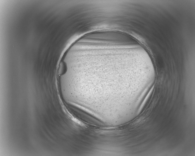 X0000052571486200507152239