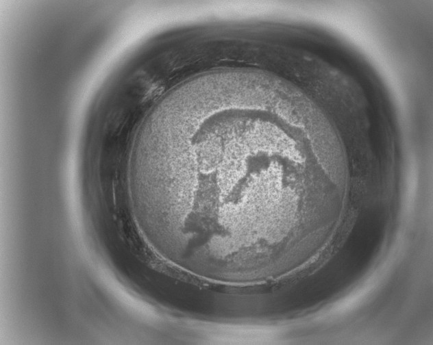 X0000052571487200507152239