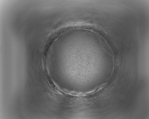 X0000052571493200507152238