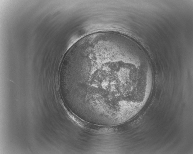 X0000052571521200507152239