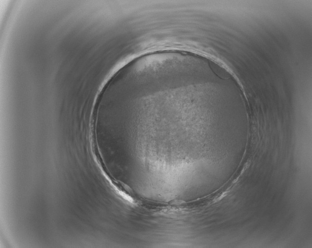 X0000052571525200507152239