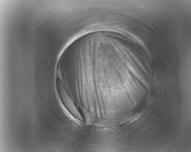 X0000052571528200507152239