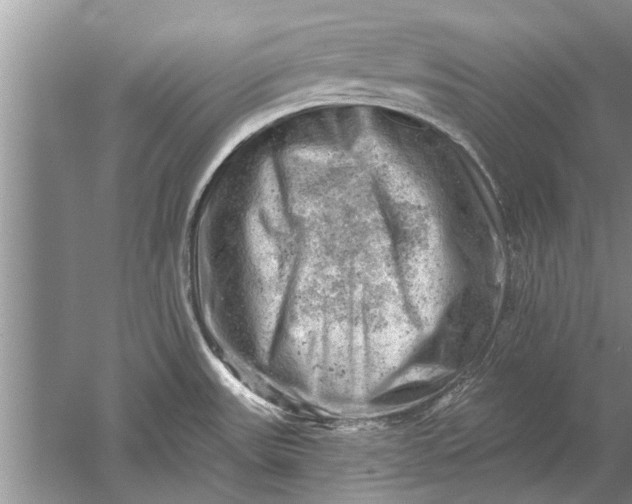 X0000052571531200507152239