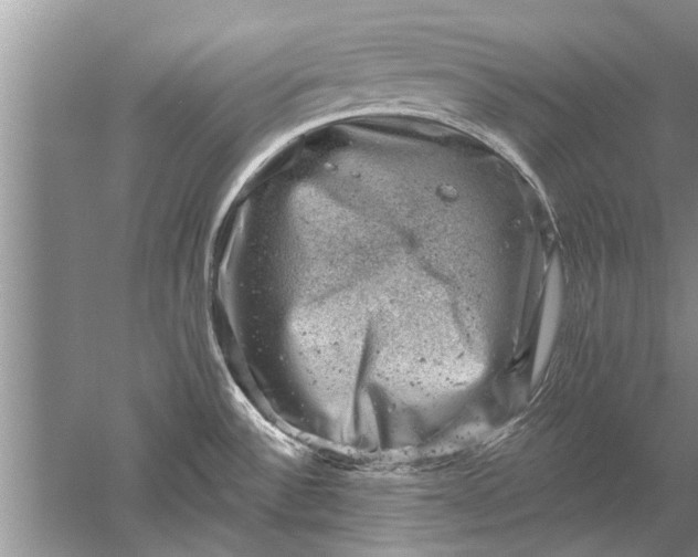 X0000052571532200507152239