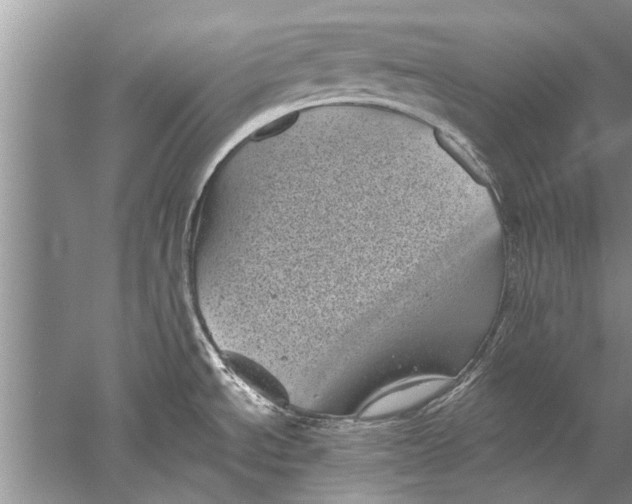 X0000052571534200507152239