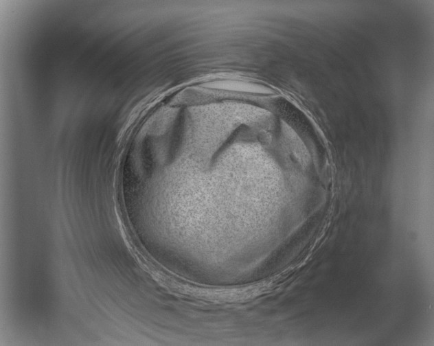 X0000052570001200507221514