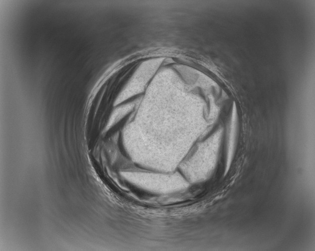 X0000052570007200507221514