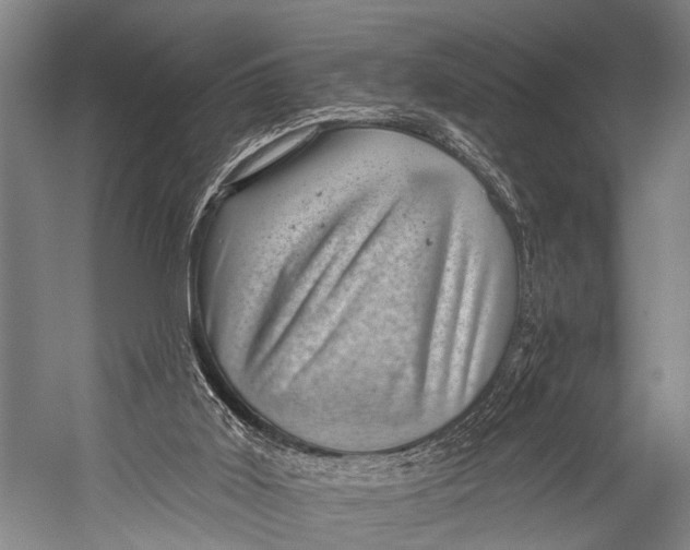 X0000052570011200507221514