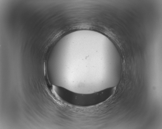 X0000052570013200507221514