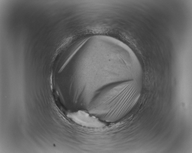 X0000052570019200507221514