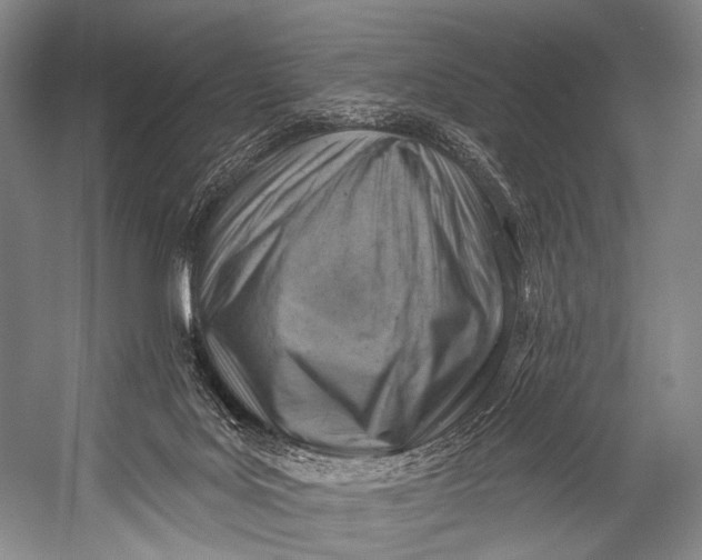 X0000052570027200507221514