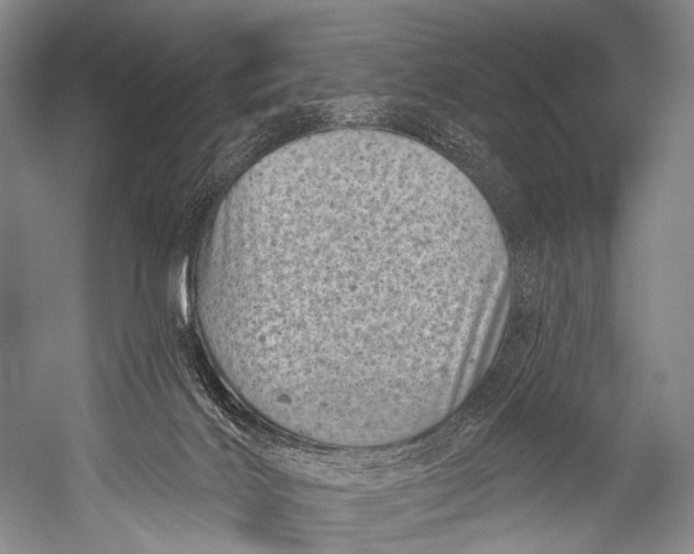 X0000052570028200507221514