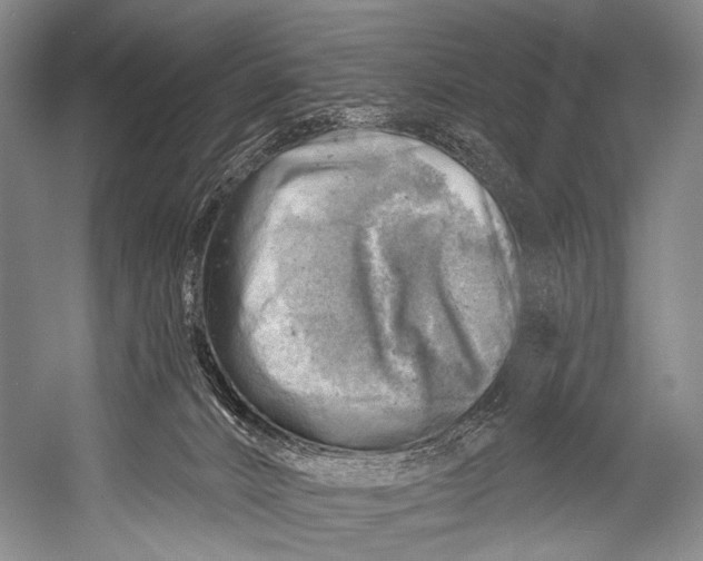 X0000052570032200507221514