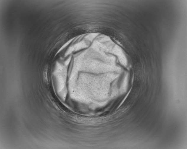 X0000052570044200507221513