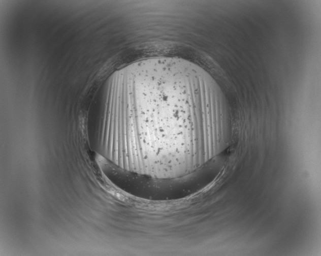 X0000052570045200507221513