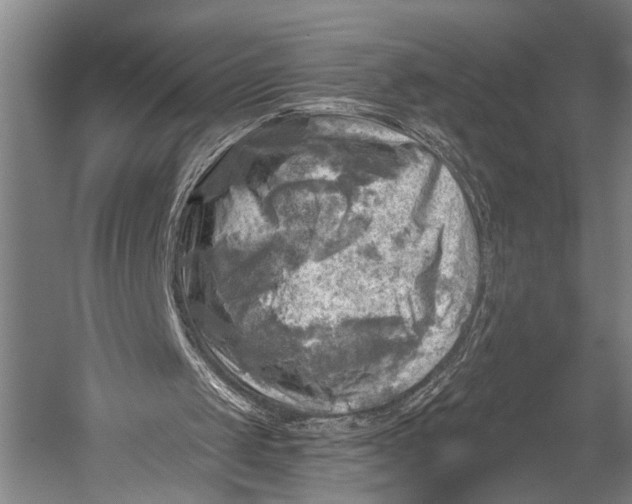 X0000052570049200507221513