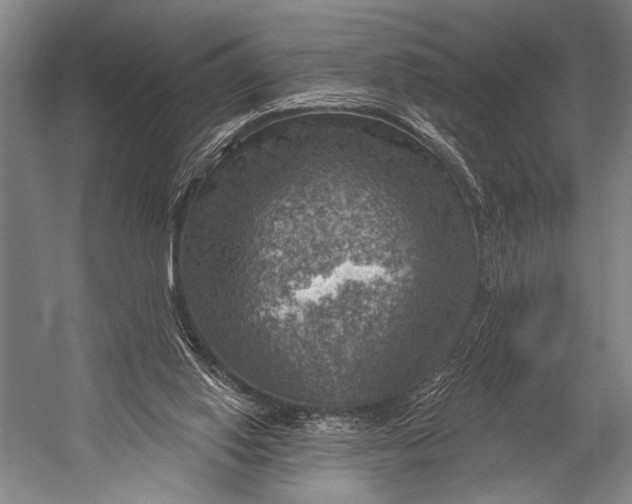 X0000052570062200507221513