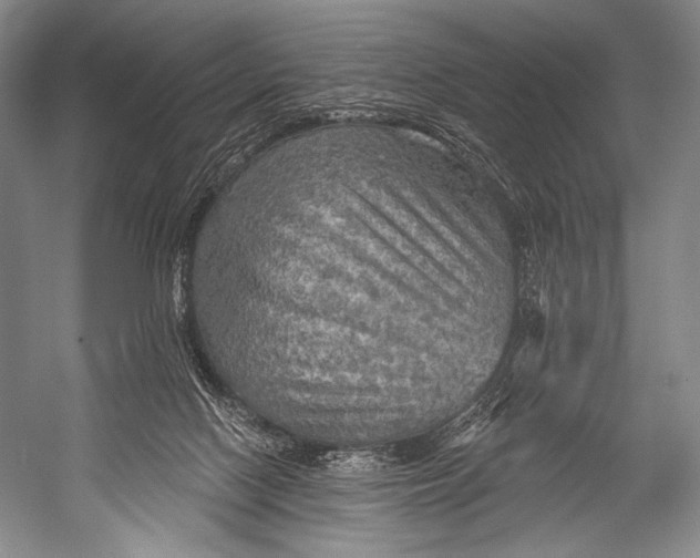 X0000052570074200507221513