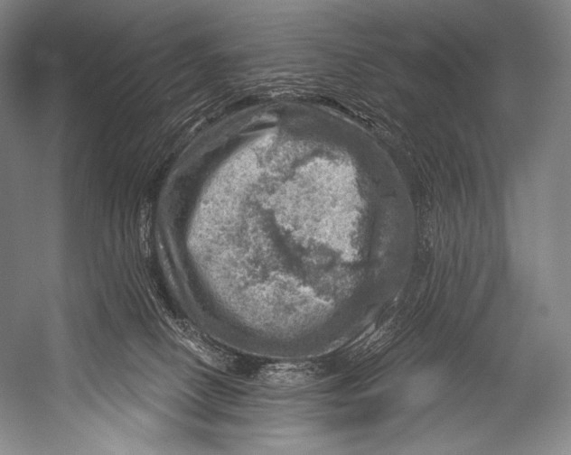 X0000052570082200507221513